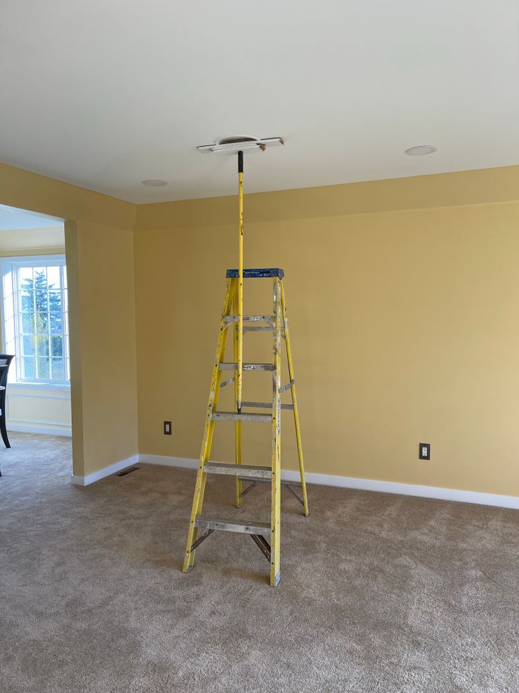 All Photos for Tony's Remodeling & Painting in Renton, WA