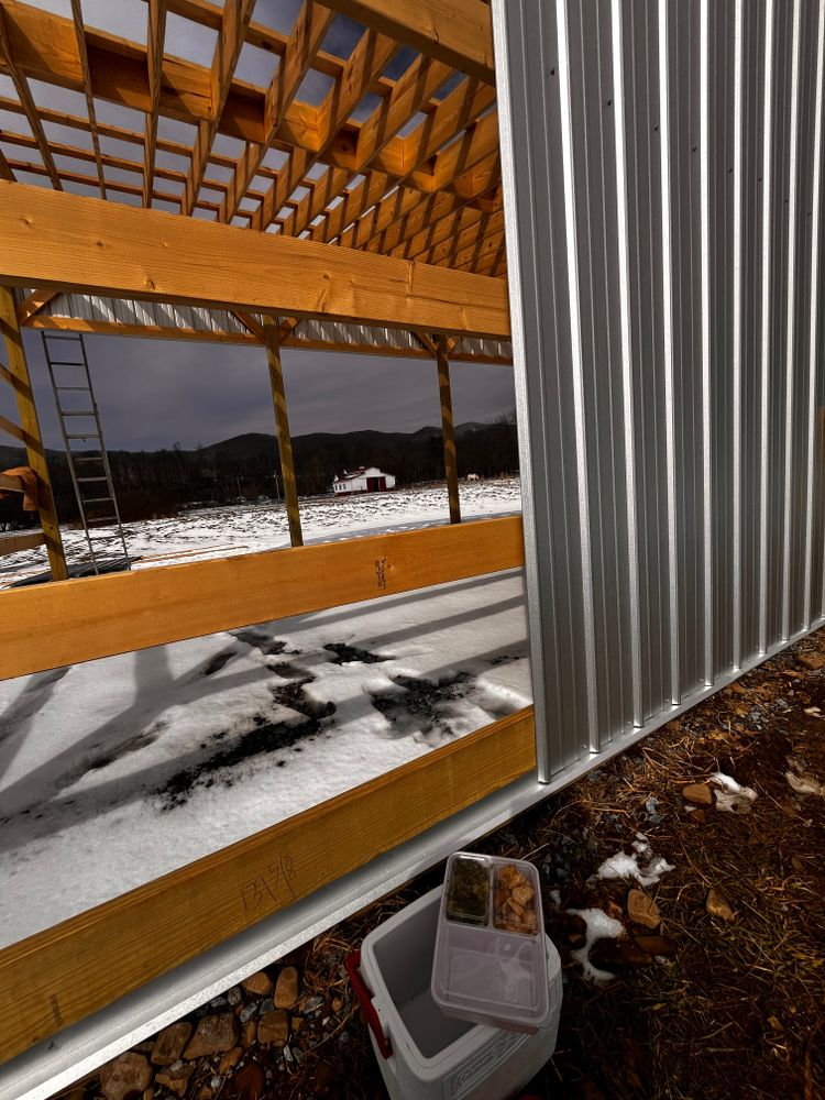 All Photos for Lenichek & Co Home Improvement in Jonesborough, TN