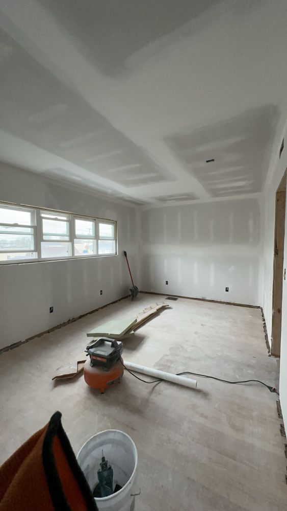 All Photos for Signature Drywall LLC in Grand Rapids, MI