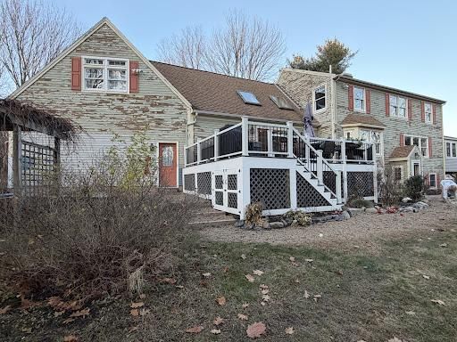 All Photos for Brush Bro’s in Hollis, ME