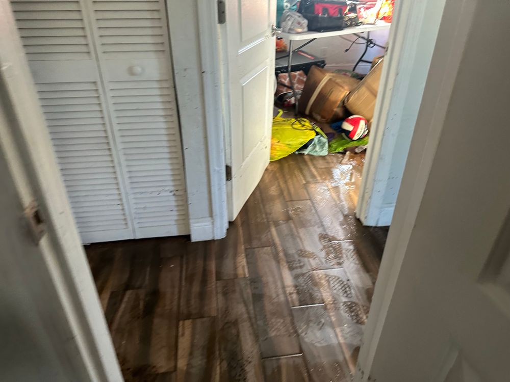 Flood Claim for Surplus Public Adjusters in Miami-Dade County, FL