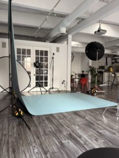 All Photos for Bulldog Cleaning Co. in Sarasota, FL