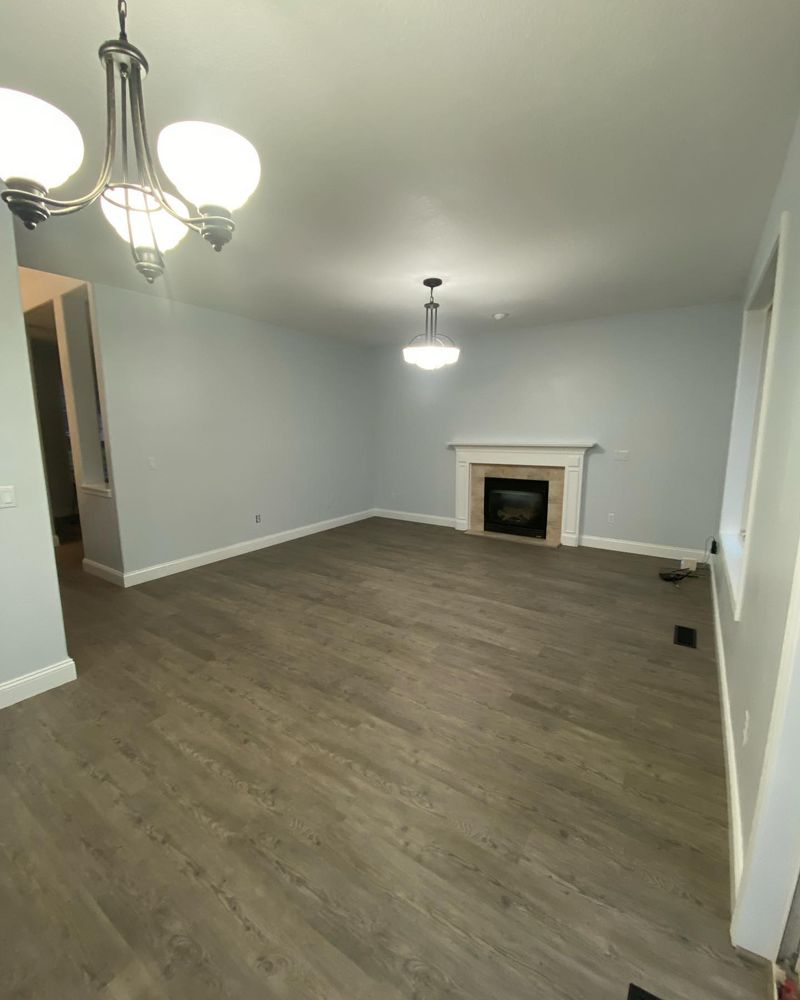 All Photos for AFP Painting LLC in Castle Rock, WA