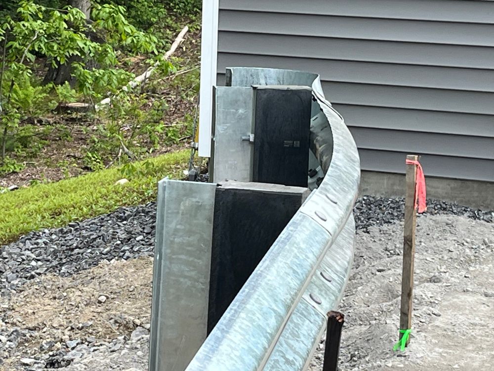 All Photos for Prestige Fence LLC in Londonderry, NH