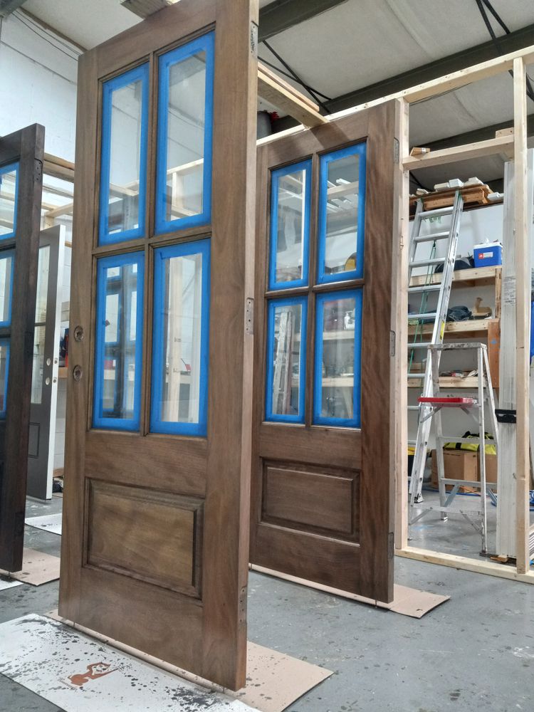 All Photos for The Door Guys in Nashville, TN