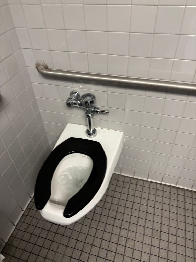 All Photos for Avanzi Plumbing in Millington, TN