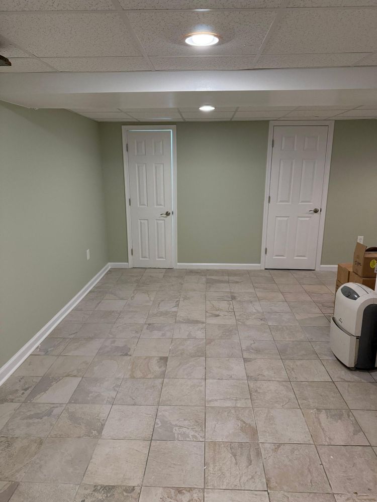 All Photos for GG Painting in Aston, PA