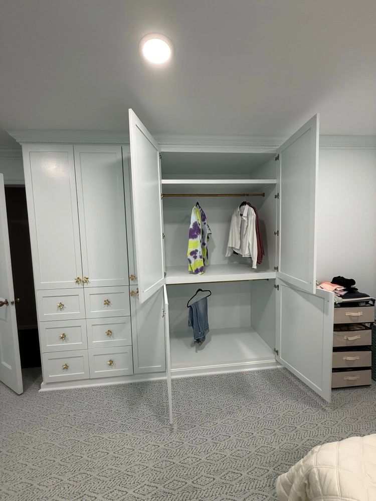 All Photos for MAS Home Improvement in Washington, DC