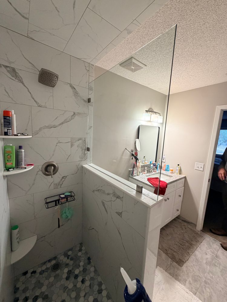 All Photos for Colonial Glass and Hardware in Wilmington,  NC