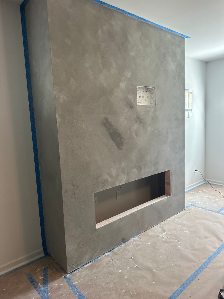 All Photos for Carolina Odd Jobs Inc. in Sneads Ferry, NC