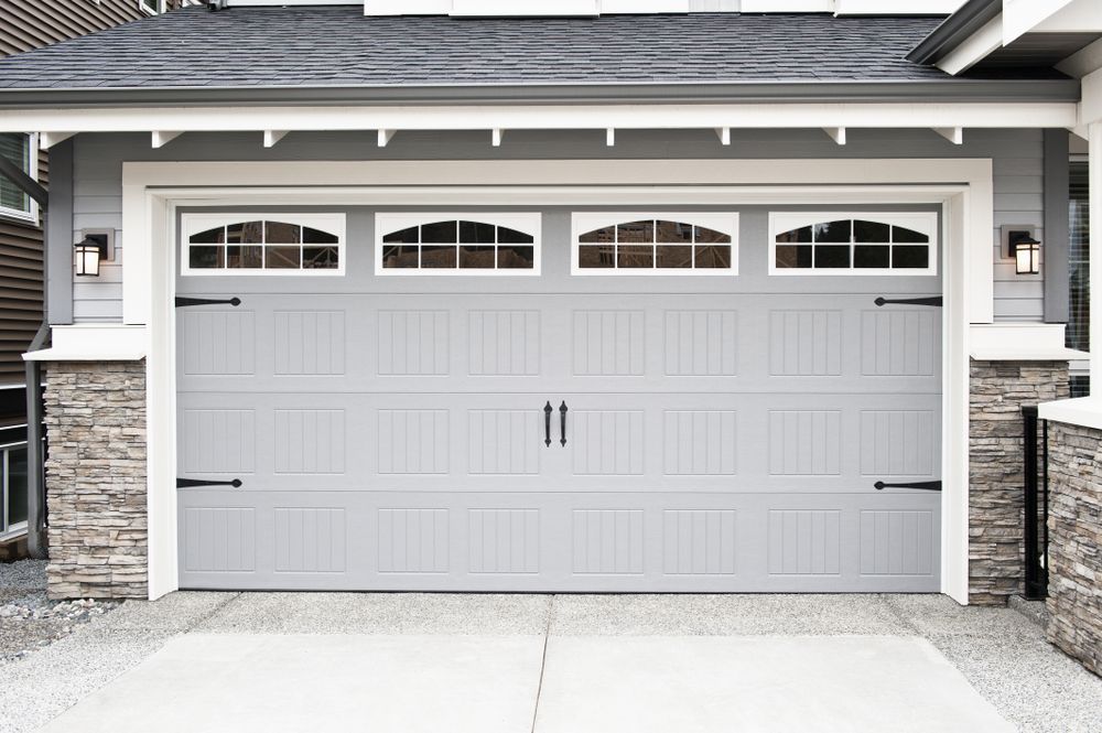 All Photos for Eastern Lion Garage Door in Round Rock, TX