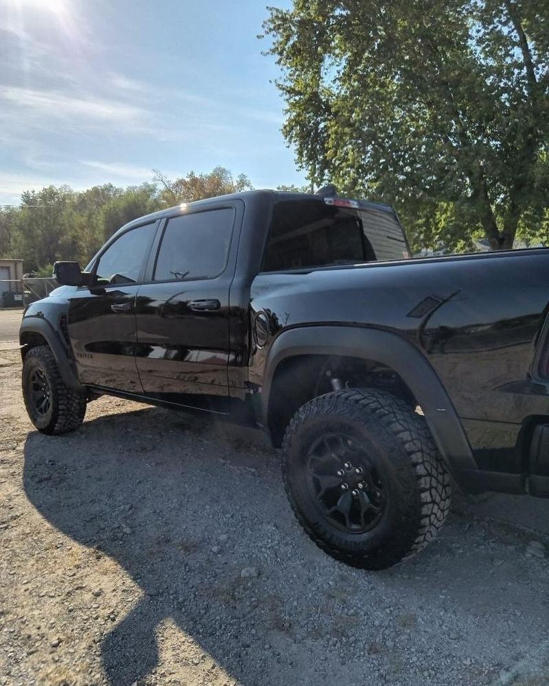 All Photos for Luxury Auto Detail in Peoria, IL