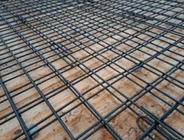 We build durable, level concrete slabs for patios, sheds, garages, and foundations using proper grading, reinforcement, and finishing techniques to ensure long-lasting performance, strength, drainage control, and lasting value. for Adams Reconstruction in Clayton, NC