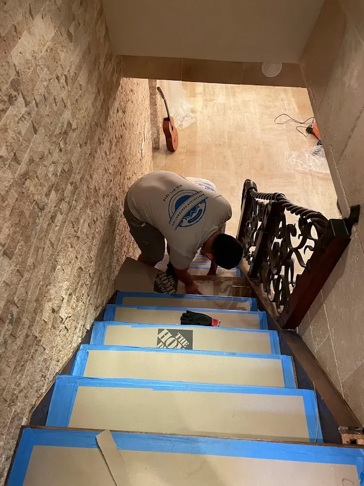 All Photos for CertaClean Restoration in Yonkers, NY