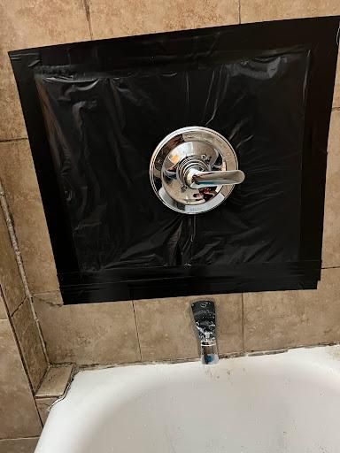 All Photos for DELTA PIPE REPAIR & DRAIN CLEANING CORP in Bronx, NY