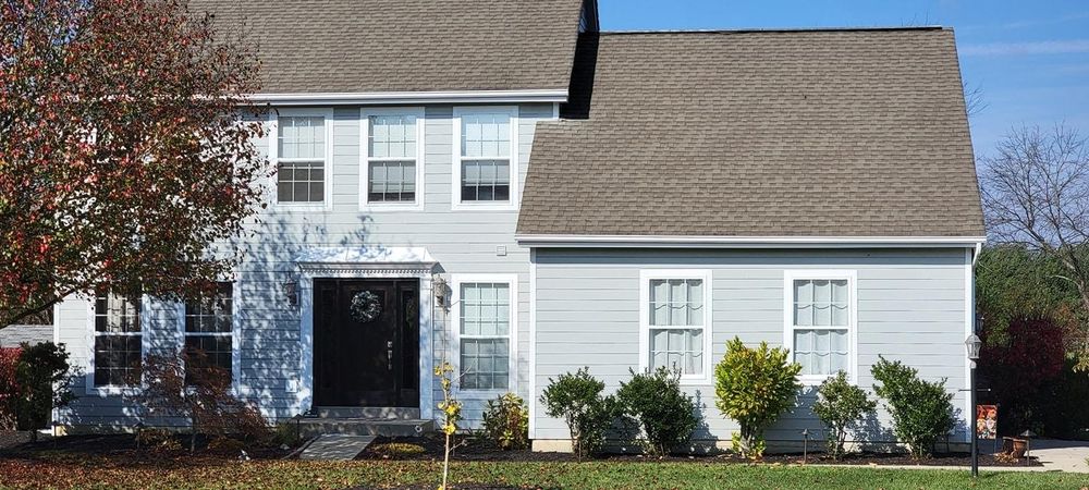 All Photos for Hearts & Hands Painting in Campbell, KY