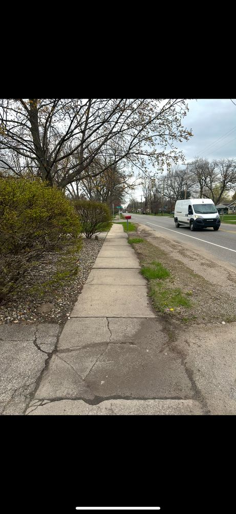 All Photos for Blakescape in Elkhart, IN