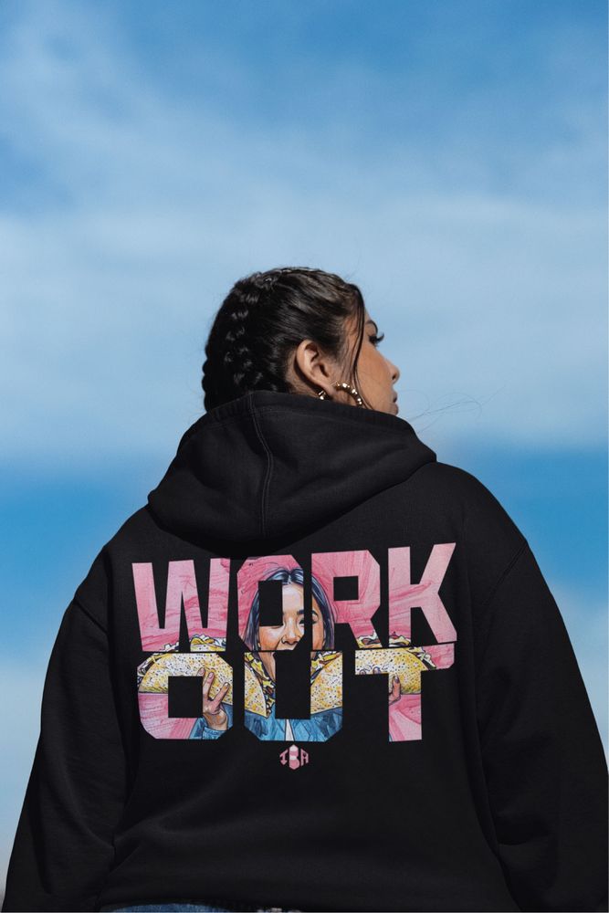 All Photos for Thick B*tch Apparel in Barstow, CA