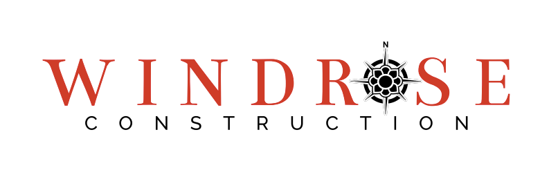 Our commercial renovations service transforms outdated or inefficient spaces into functional and appealing environments for businesses to thrive in. Trust us to bring your vision to life with expertise and quality craftsmanship. for Wind Rose Construction in Raleigh, NC