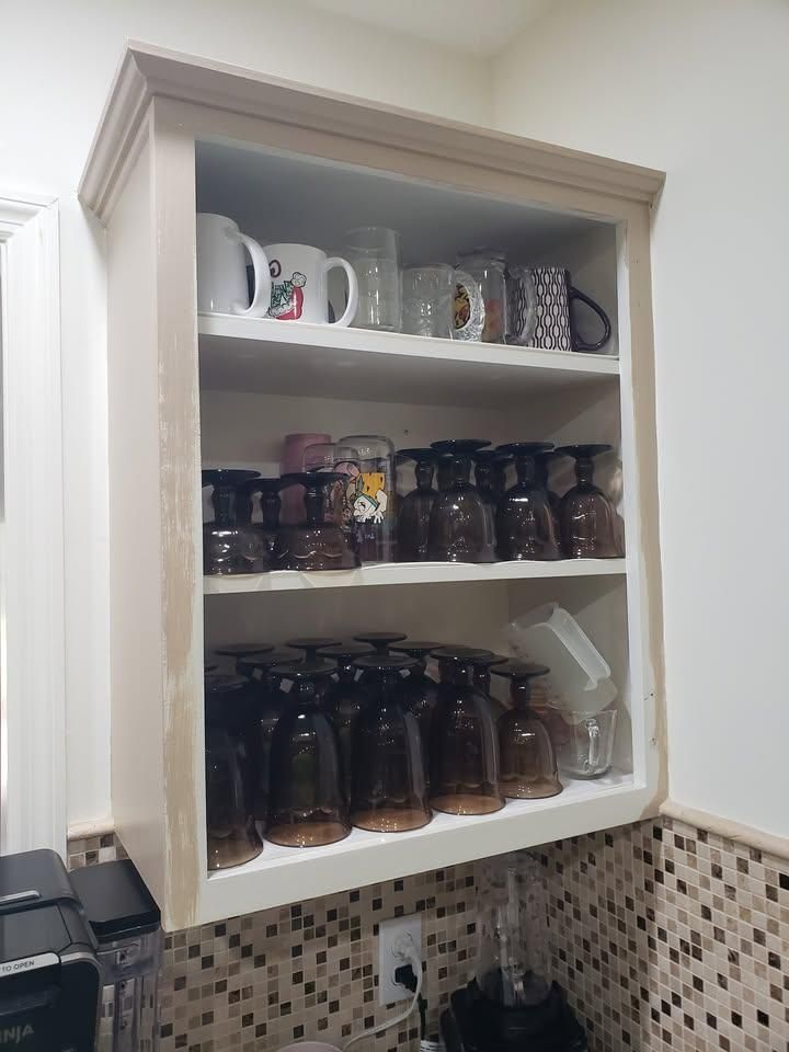 All Photos for Home Renovation Experts in Chattanooga, TN