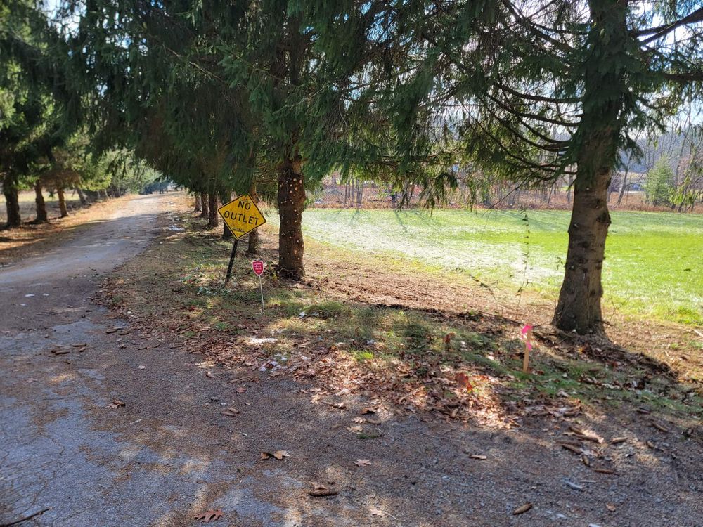 All Photos for Down Home Landscaping in Stillwater, PA