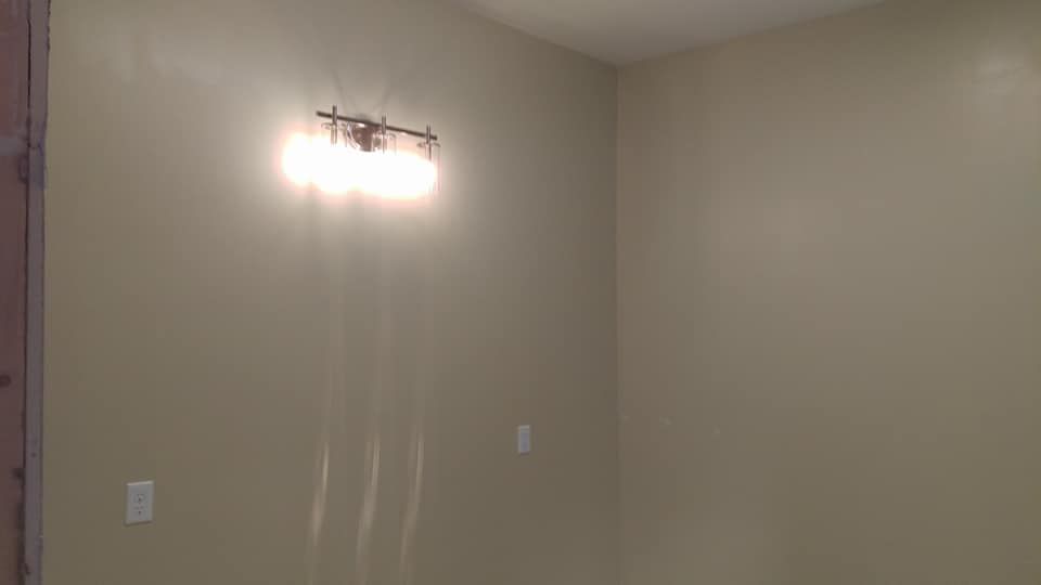 Electrical Repairs for Grinder Electric in Union City, TN