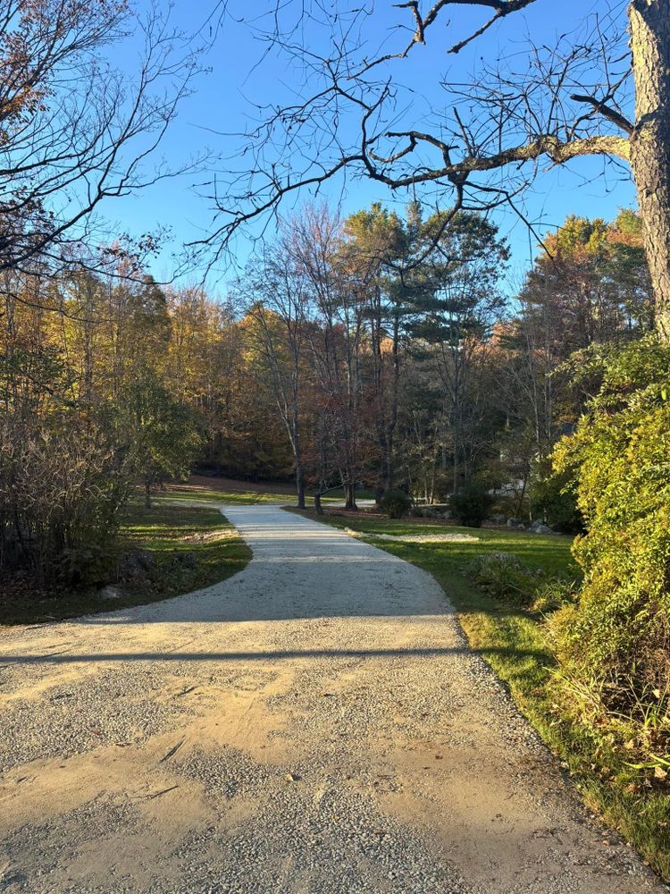 All Photos for JKT Contracting in Keene, NH