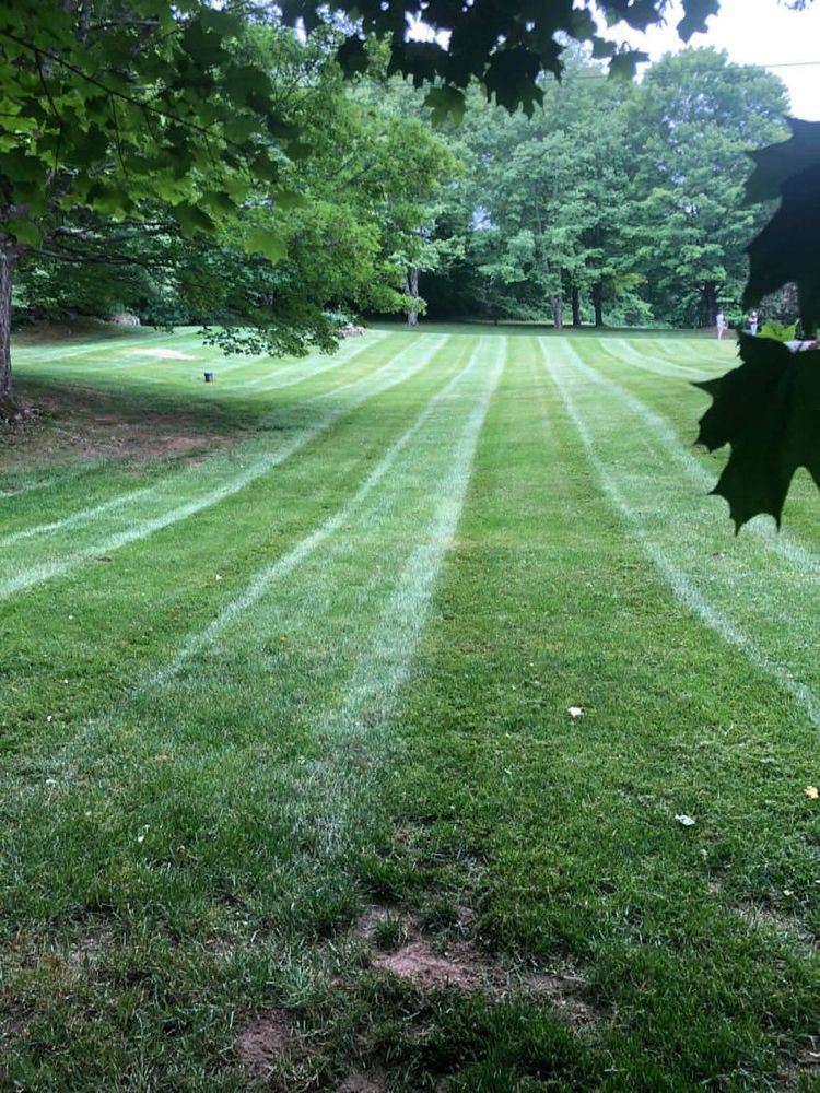 All Photos for Guaman’s Landscaping in Waterbury, CT