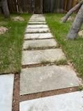 All Photos for Oviedo Land & Garden in Bastrop, TX
