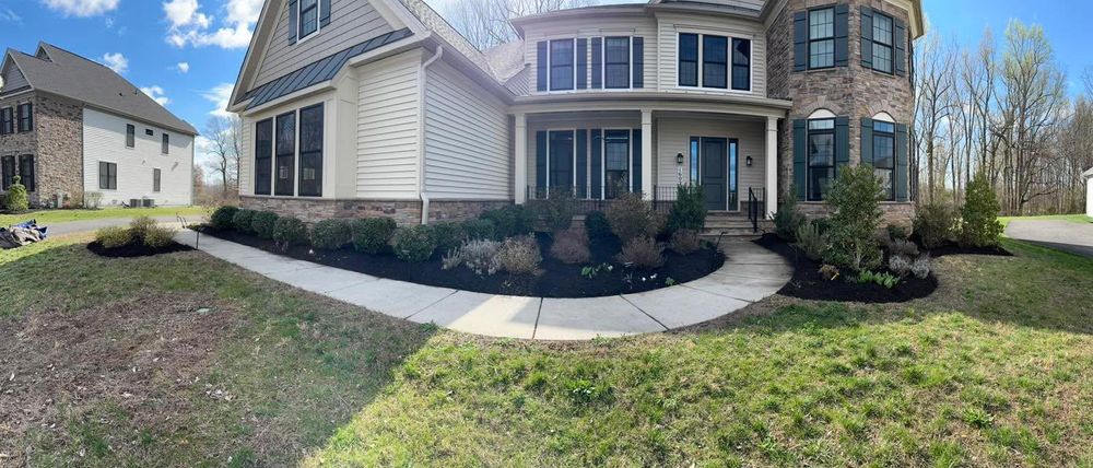 All Photos for Silburn Lawn & Landscape in Odenton, MD