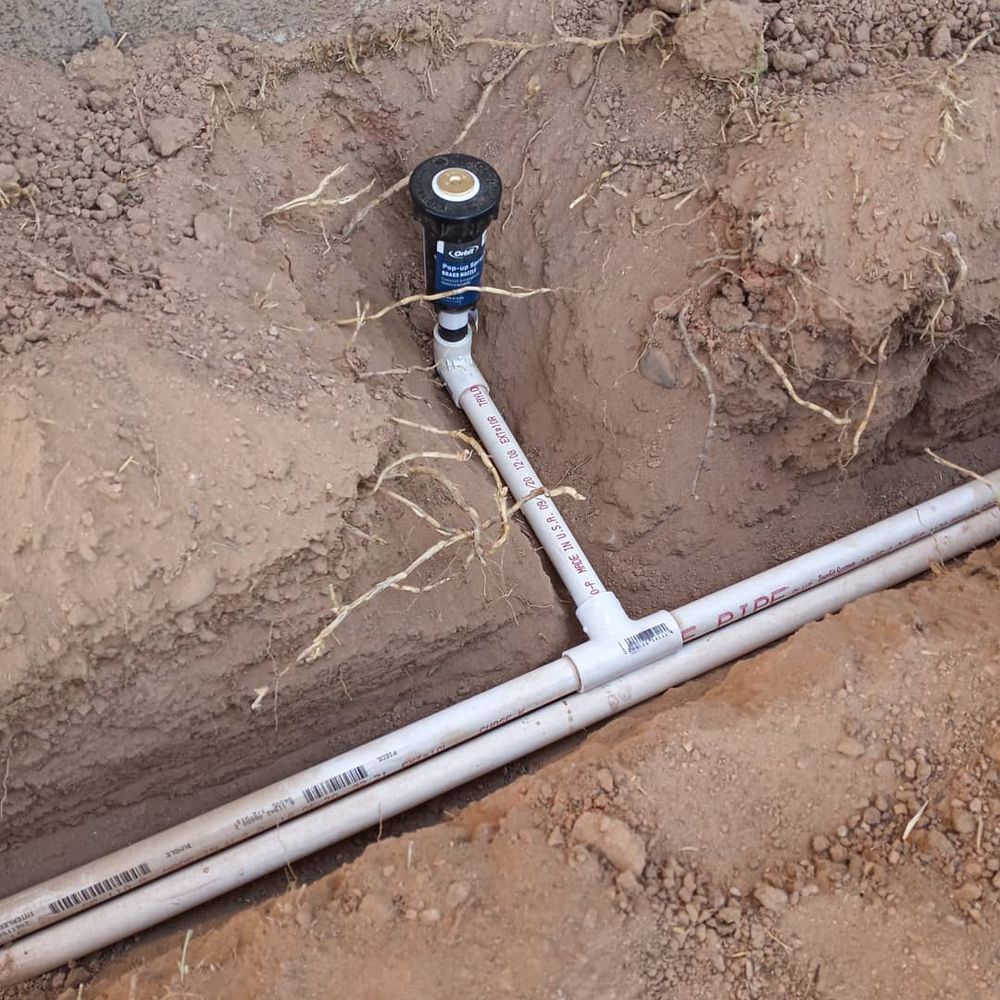 All Photos for CRAJE Landscaping LLC in Mesa, AZ