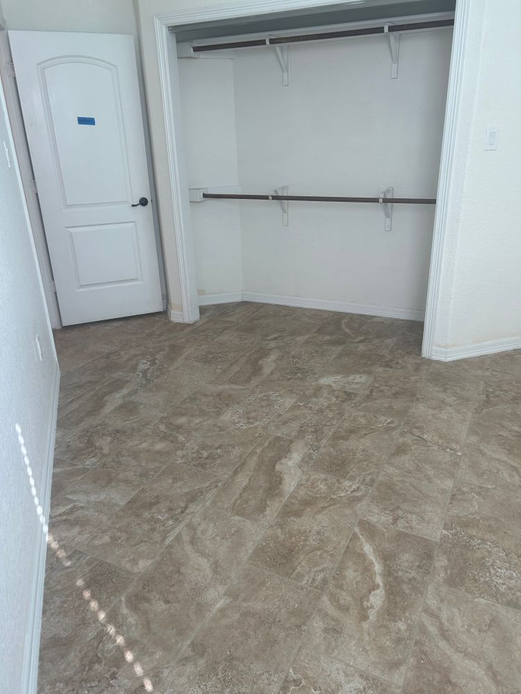 All Photos for Guadalupe Tile Company in New Braunfels, TX