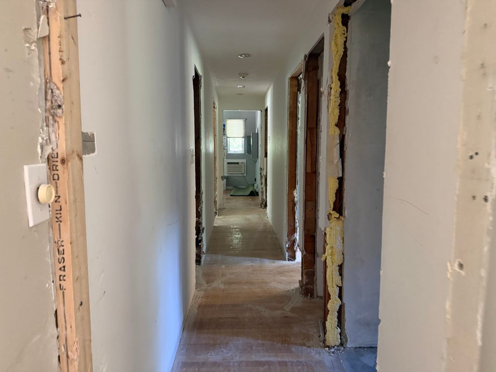 All Photos for Quality Demo Services LLC in Lawrence, MA