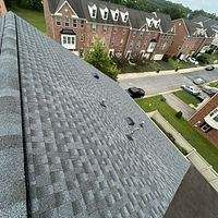 All Photos for La Bendicion Construction LLC in Annandale, VA