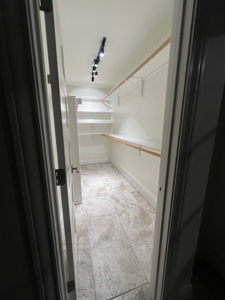 All Photos for Guadalupe Tile Company in New Braunfels, TX