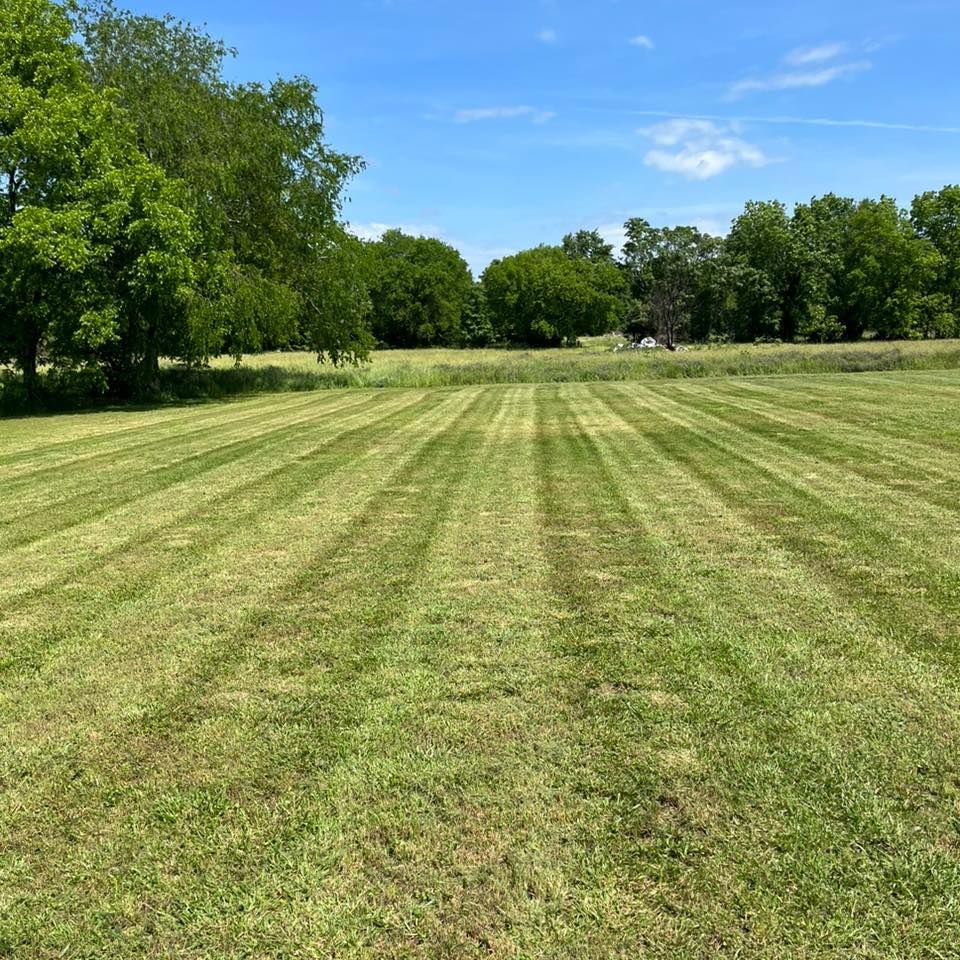 All Photos for Lakeside Lawncare in Cross Hill, SC