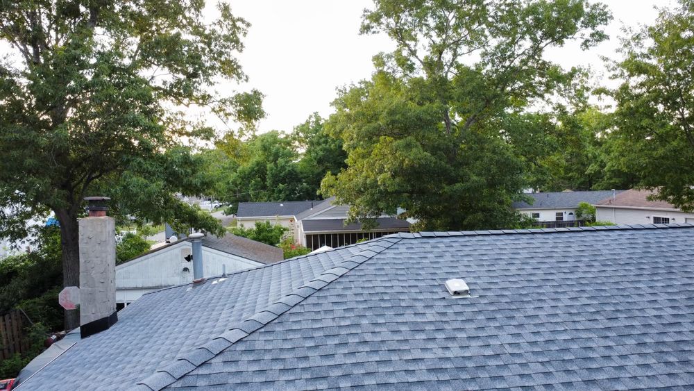 All Photos for Fogarty Contracting in Little Egg Harbor, NJ