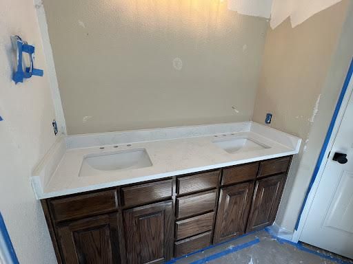 All Photos for Git Er Done Home Remodeling in Wylie, TX