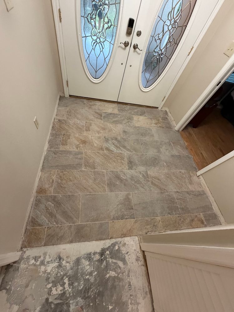 All Photos for Salcedos Ceramic & Tile in Bartow, FL