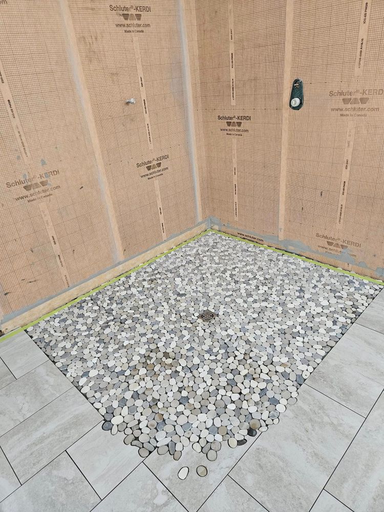 All Photos for Fine Line Floor in Pagosa Springs, CO
