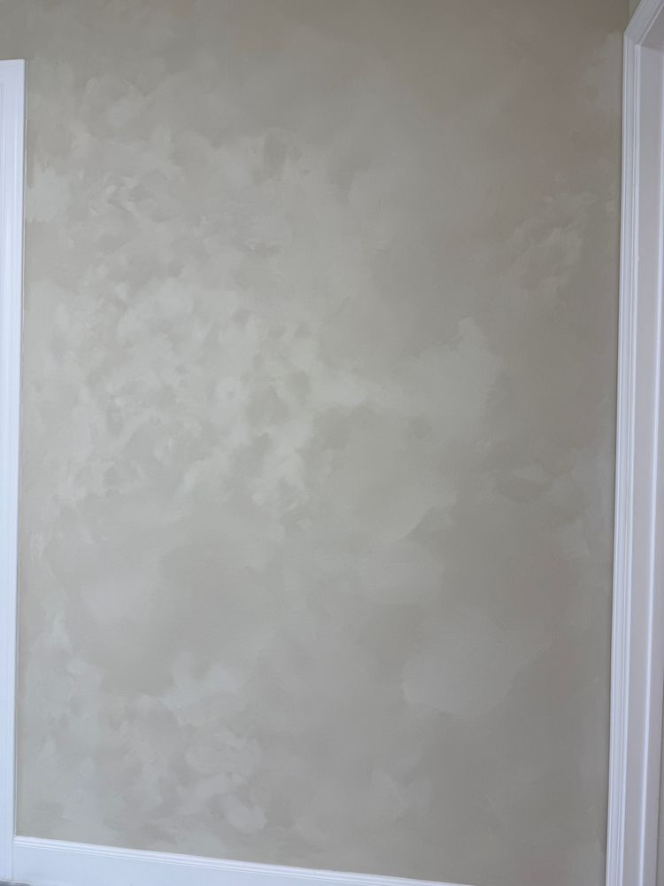 All Photos for AGD Painting in Kingwood, TX