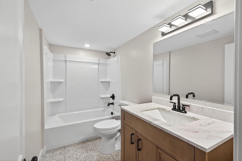 All Photos for Curb Appeal Remodeling in Forest Lake, MN