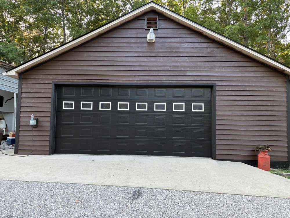 All Photos for NXT Generation Painting in Cookeville, TN