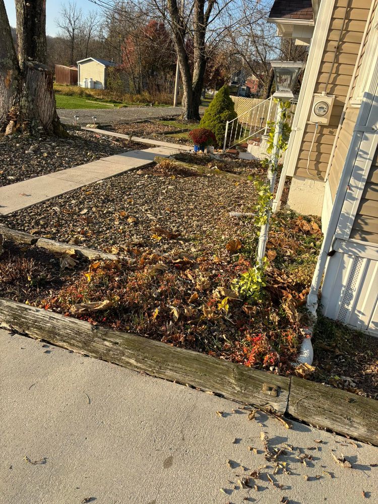 All Photos for Bryant Property Solutions in Altoona, PA