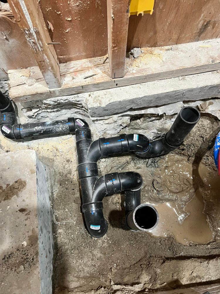 Discover the expert repair services at our Construction & Remodeling company, enhancing your home's value and comfort. Explore additional solutions designed to meet all your renovation needs with precision and care. for Building Dreams Construction in Burbank, CA