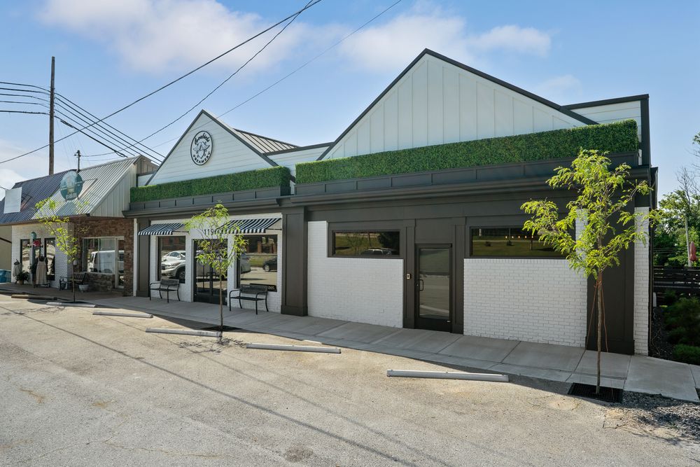 All Photos for B4 Construction LLC in Cookeville, TN