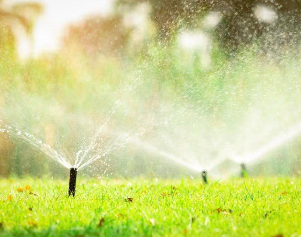 Our irrigation and drainage systems protect your landscape with efficient watering, proper runoff control, and customized solutions that keep lawns healthy, prevent pooling, and support long-term beauty and property value. for Affordable Property Servicez LLC in Orlando, FL