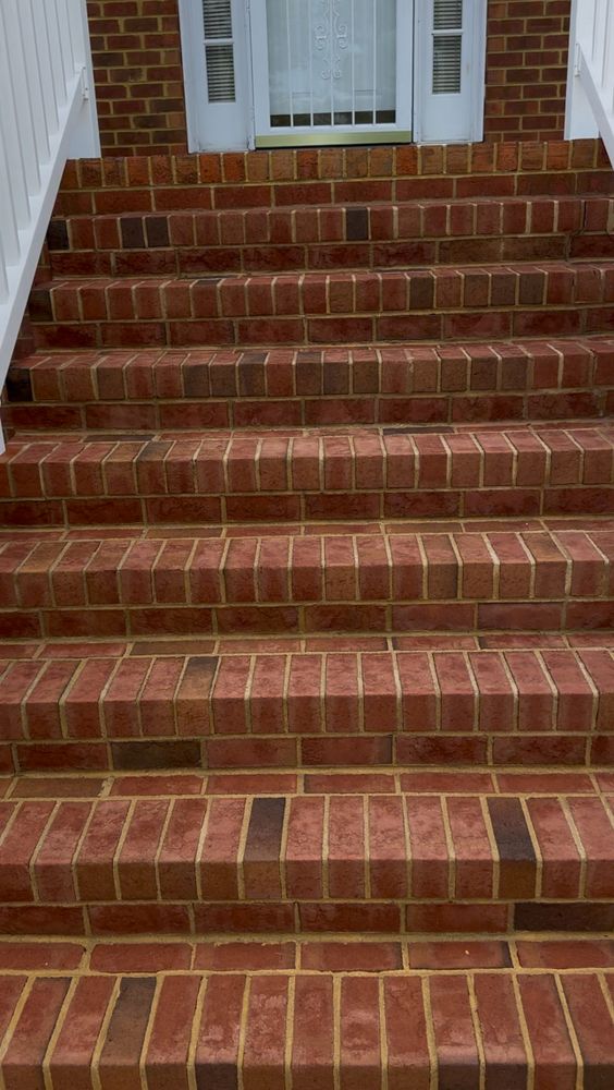 All Photos for LeafTide Solutions in Richmond, VA