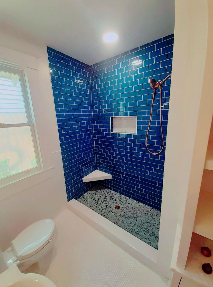All Photos for PKJ Construction LLC in Bartlett, TN