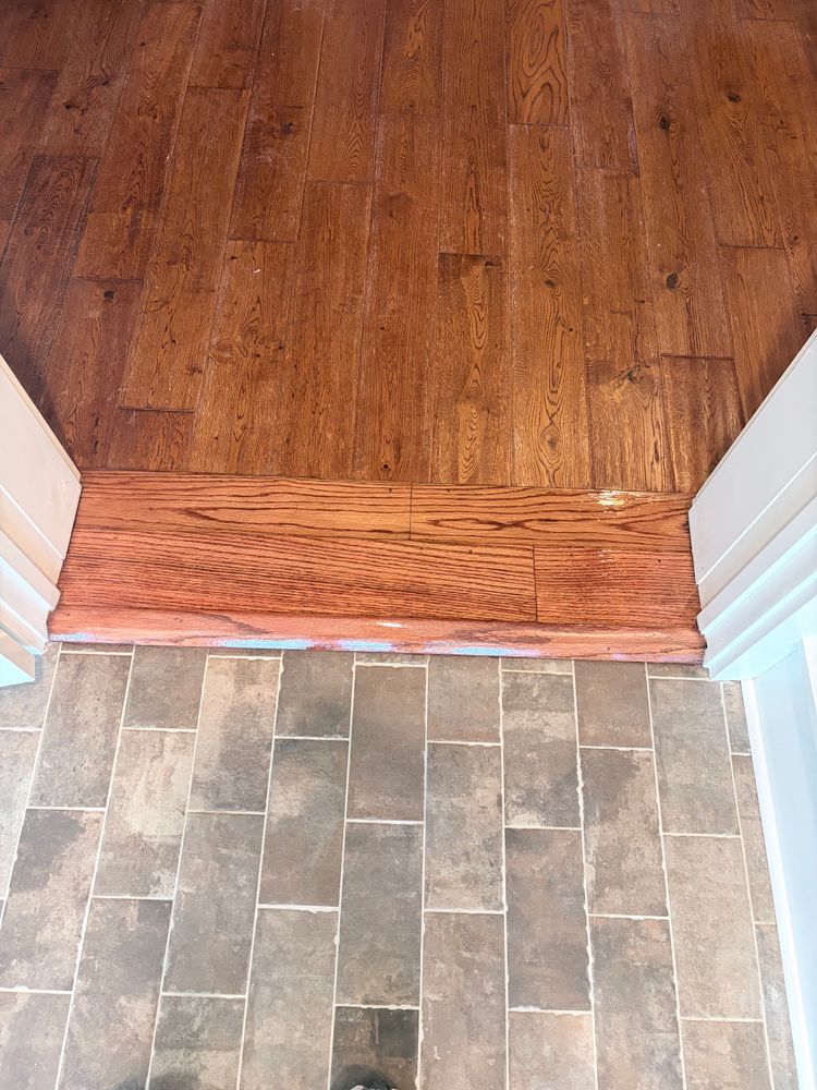 All Photos for Tennessee Flooring Solutions in Maynardville, TN